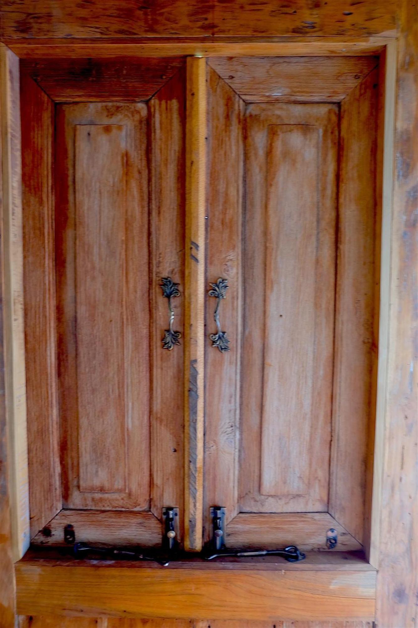 Villa Pilou Boutique Hotel Tanah Lot Eksteriør billede
